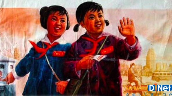 勒索？没钱！—— 有了这个网站，你或许能把勒索者怼回去了