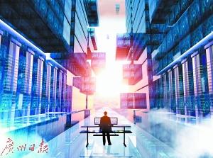 开打信息战？德国成立网络司令部