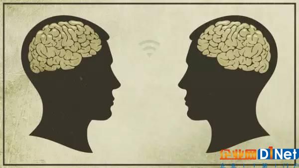 忘掉Mirai吧，新型“变砖”病毒让你的物联网设备彻底完犊子！