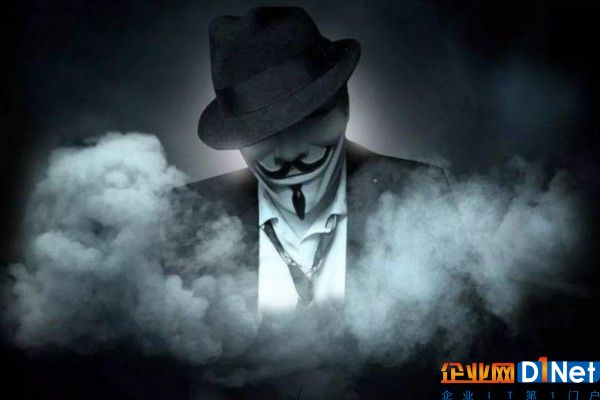 忘掉Mirai吧，新型“变砖”病毒让你的物联网设备彻底完犊子！