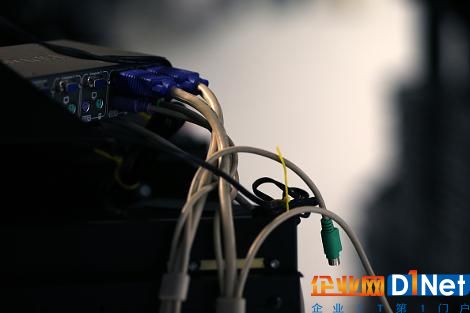 忘掉Mirai吧，新型“变砖”病毒让你的物联网设备彻底完犊子！