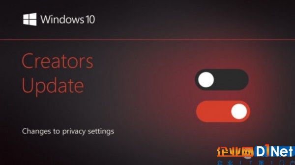 1491856304_1491854784_creatorsupdateprivacysettings_story.jpg