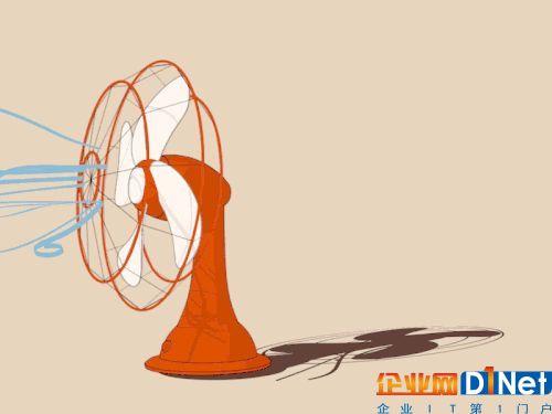 微信图片_20170411094805.gif