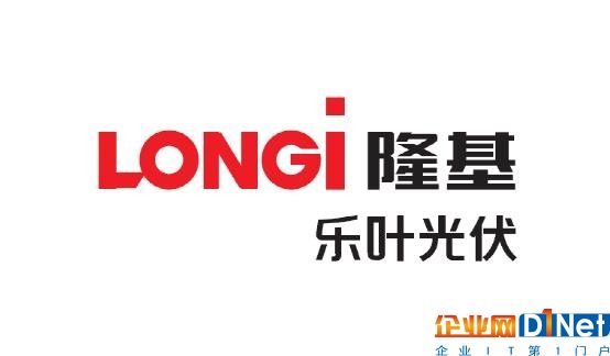 22.17%诞生 隆基乐叶单晶PERC电池转换效率处于行业领先水平！