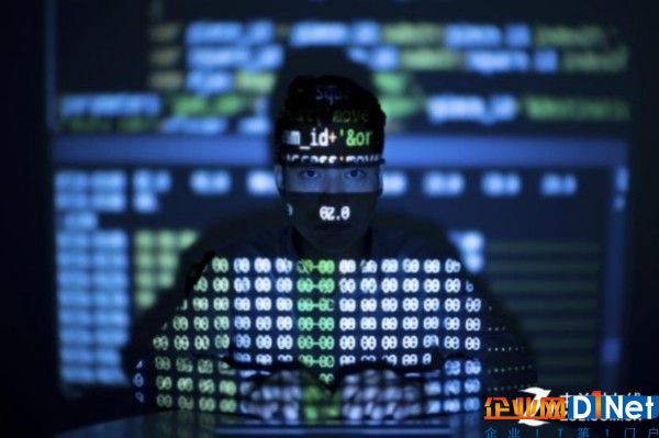 Mirai僵尸网络已不算事 BrickerBot来袭 