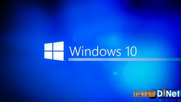 悲催！Win10市场份额停滞不前：微软着急