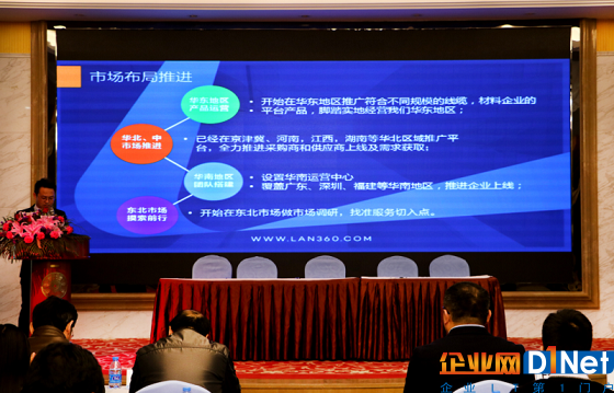 图片12.png