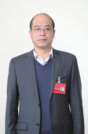 智慧城市离我们已不遥远