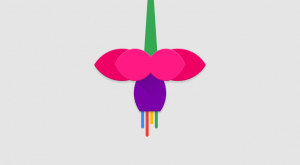 //www.d1net.com/uploadfile/2017/0412/20170412085612771.png