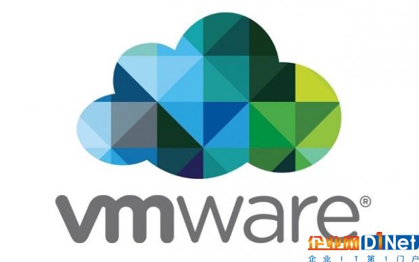 VMware收购Wavefront增强云管理产品组合