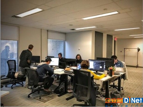 被微软收购后，Maluuba着手研究多重引导强化学习机