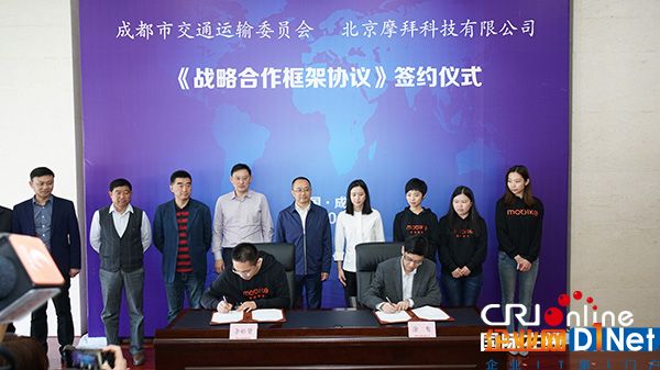 图片默认标题