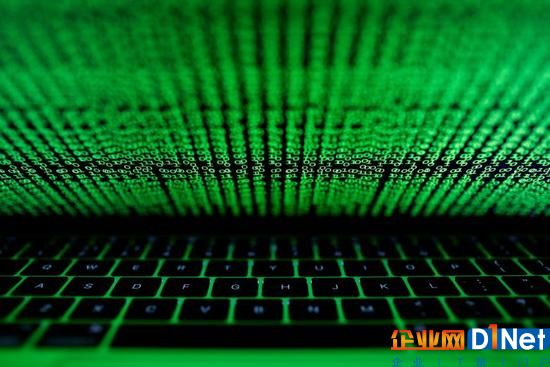 2013年以来网络入侵让全球股东损失数十亿美元