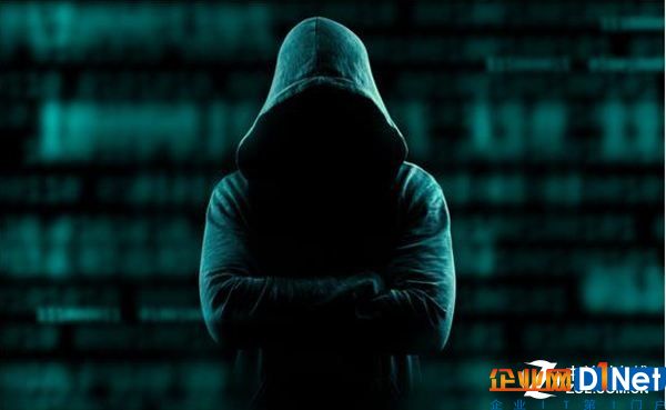 Web服务器 让世界信息流动的摆渡人 