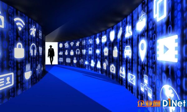 网络安全创企Synack获2100万美元C轮融资，微软领投