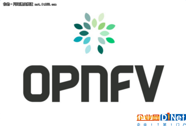 OPNFV发布新版本 将DevOps引入NFV