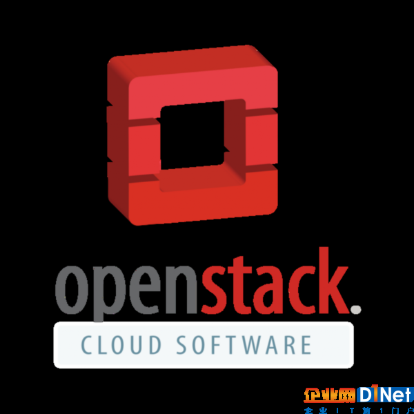 如何对OpenStack云进行有效管理？