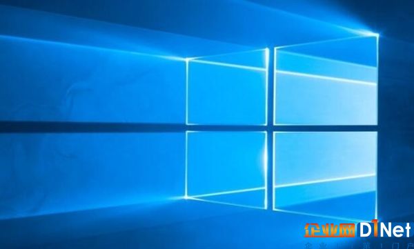 Windows 10新版给力功能上线：系统瞬间清爽了
