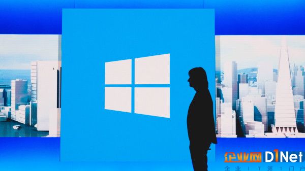 实际上微软在上个月就打算停止对初版Windows 10提供支持，不过最终推迟到了5月份。微软在技术支持页面表示，用户想继续获得更新的唯一方式就是升级到版本更新的系统，可以是版本号为1511的TH2更新，也可以是版本号为1607的周年更新，但最好是一步升级到最新版本号为1703的创意者更新。