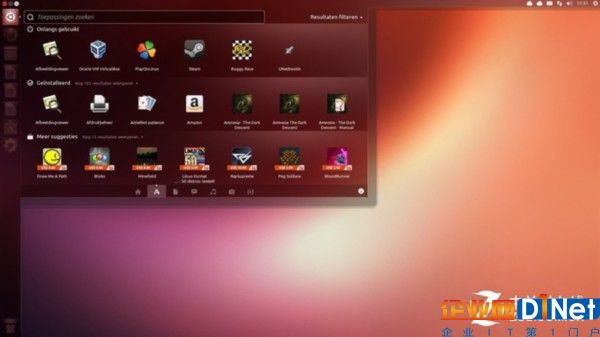 哪些Linux发行版 最适合新手使用 