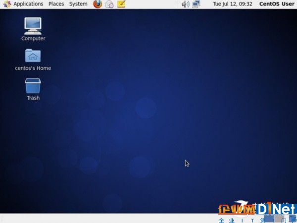 哪些Linux发行版 最适合新手使用 