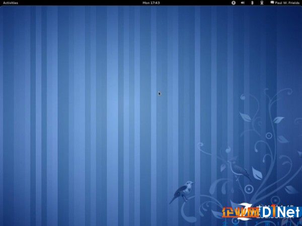 哪些Linux发行版 最适合新手使用 