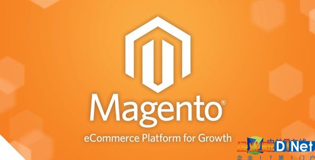 漏洞使Magento的网上商店遭到黑客攻击 