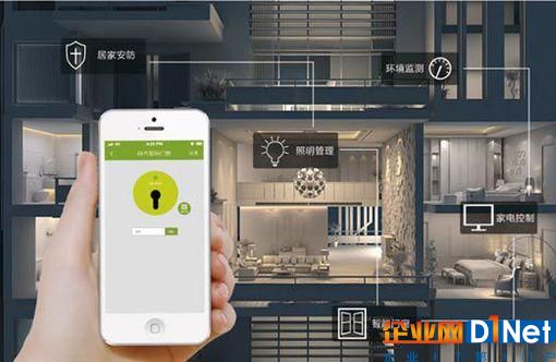 智能家居如何打破业内火热终端冷漠的现状