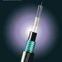 诺基亚在单根光纤上实现102Gbps的聚合宽带速率