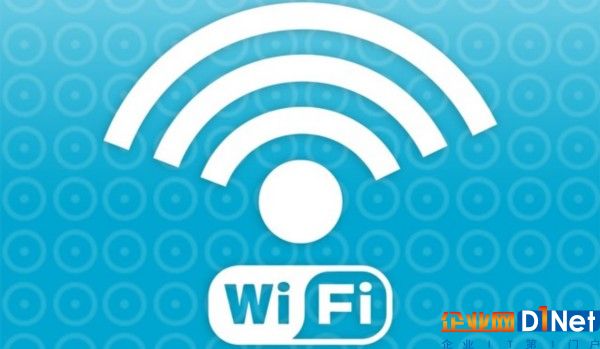热议：5G将替代WiFi？ 短期内不可能 