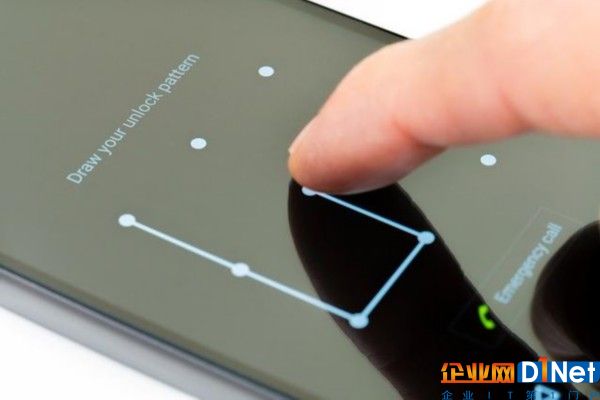 谷歌Android安全掌门人：安卓比你想象得要安全