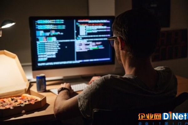 谷歌Android安全掌门人：安卓比你想象得要安全