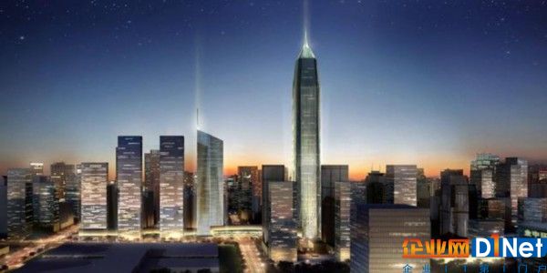 徐辉：智慧城市要以市民能否享受到城市化的便利为导向