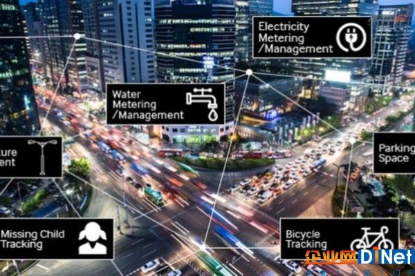 徐辉：智慧城市要以市民能否享受到城市化的便利为导向