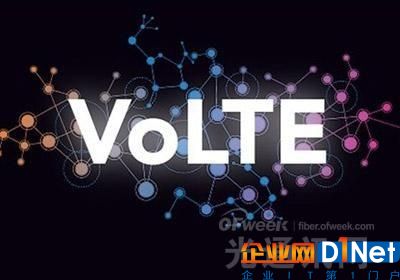 诺基亚助Smart完成菲律宾首个VoLTE测试