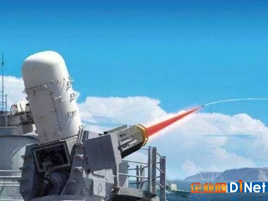 俄罗斯研出太阳能转化成激光的天基能量设计方案