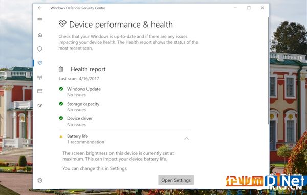 Windows 10创意者更新惹恼用户：一批强迫症老外换Linux