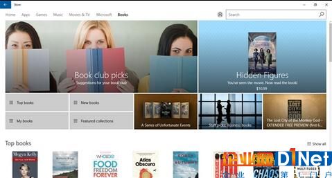 可以升了！Windows 10创意者更新变化全部在此