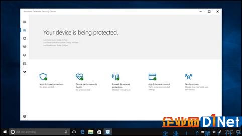可以升了！Windows 10创意者更新变化全部在此