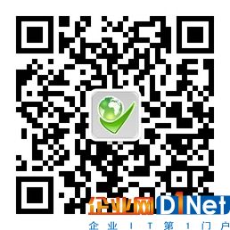 机房360微信公众号订阅