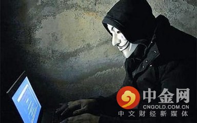 网贷平台网络安全存九大技术安全漏洞