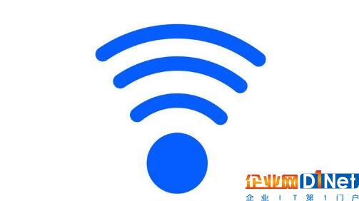 深圳公共场所免费WLAN年底前接入 将完善接入体验