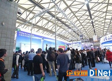 贺利氏光伏成功推出新一代高效金属化浆料