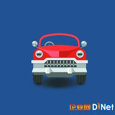 未来，我们的汽车  真的会被黑客控制吗？