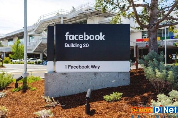 36Gbps！Facebook毫米波数据传输速率刷新纪录