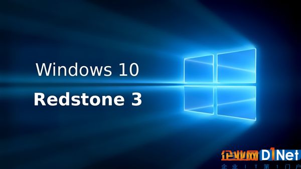 小Win11！Windows 10第五个正式版发布时间敲定