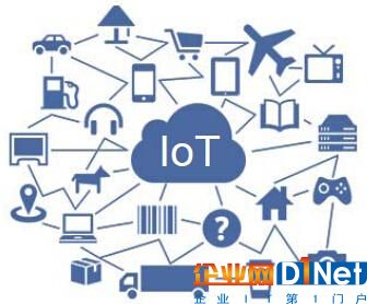 AI+IoT：五个对智能物联网强烈刚需的工业（含工业4.0）