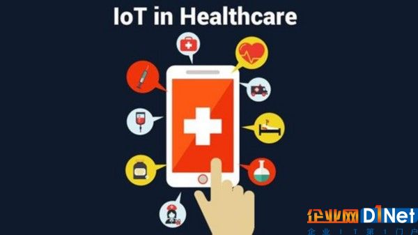 AI+IoT：五个对智能物联网强烈刚需的工业（含工业4.0）