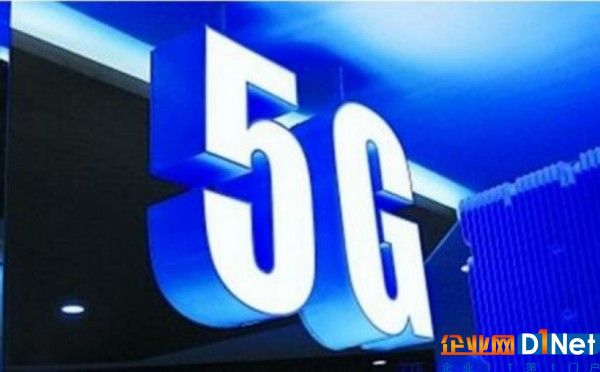 专利与标准提案交相辉映 开启5G制高点争夺战