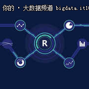 微软R Server 9.1添加ML增强功能